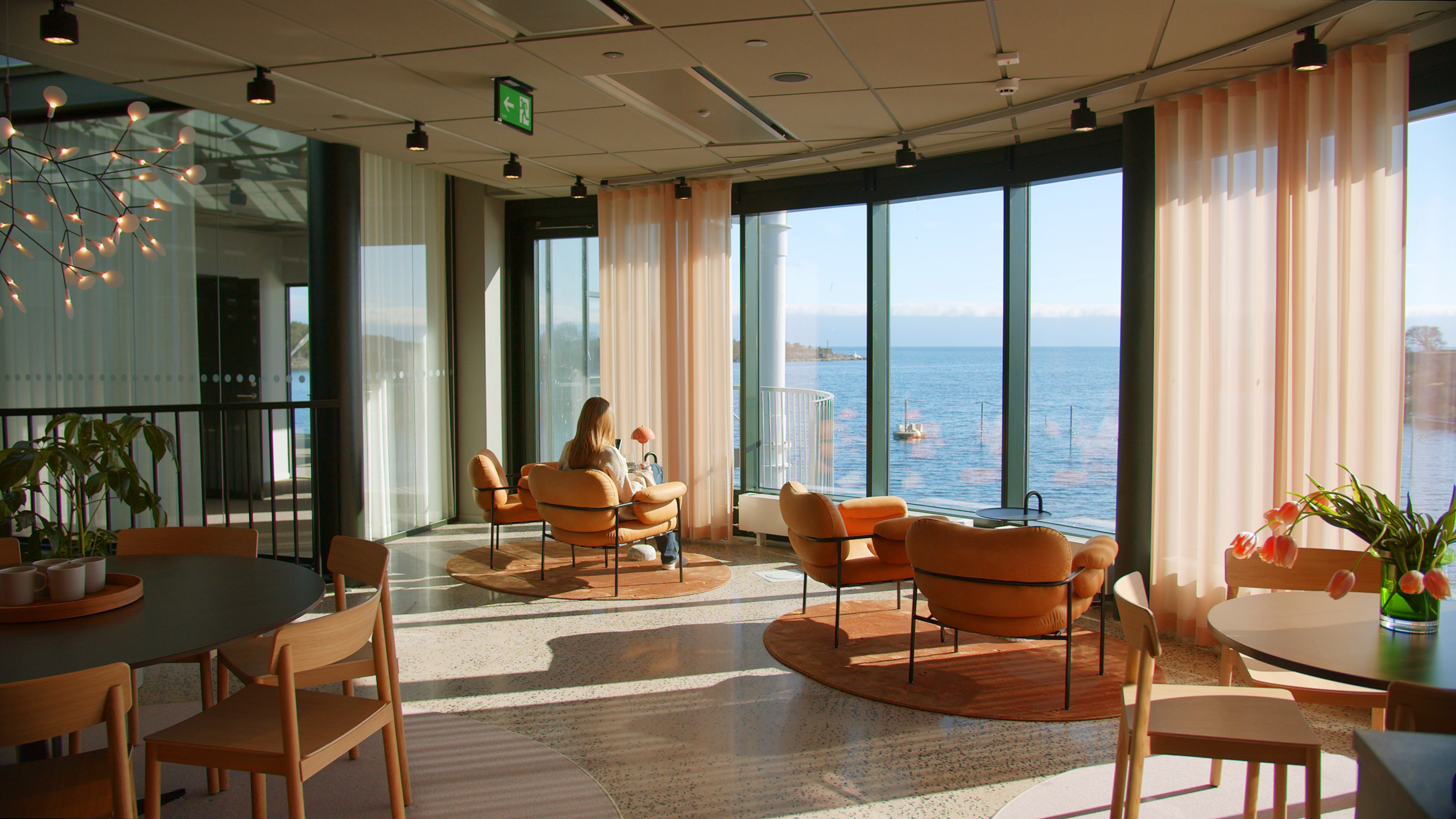 Bild fra╠èn film 4