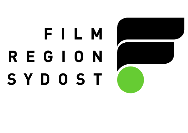 FilmregionSydost