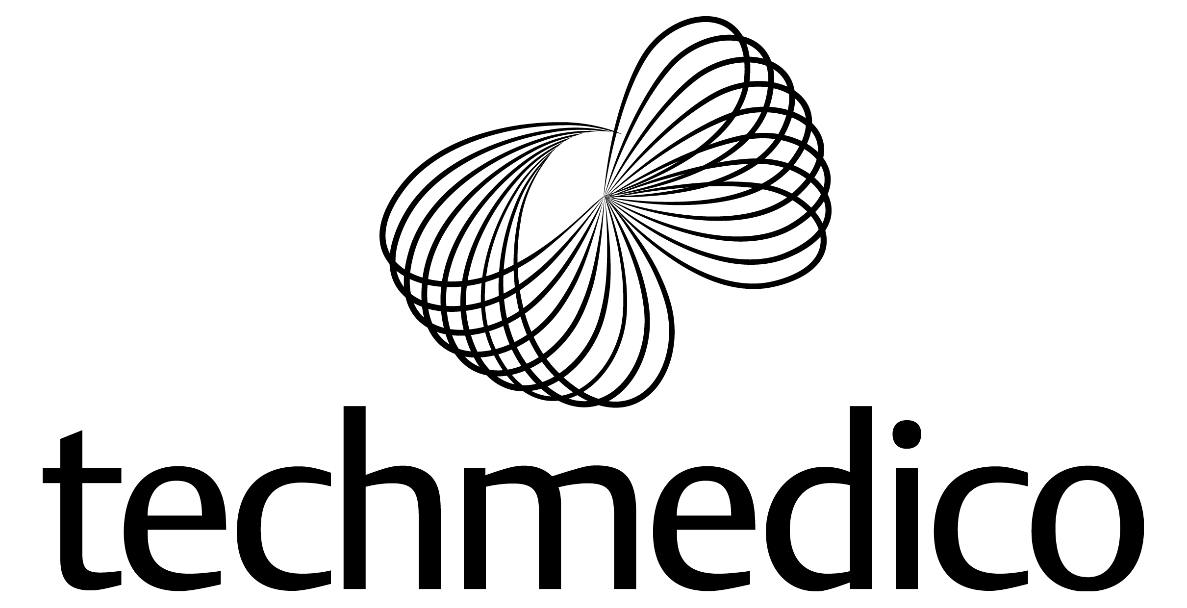 Techmedico