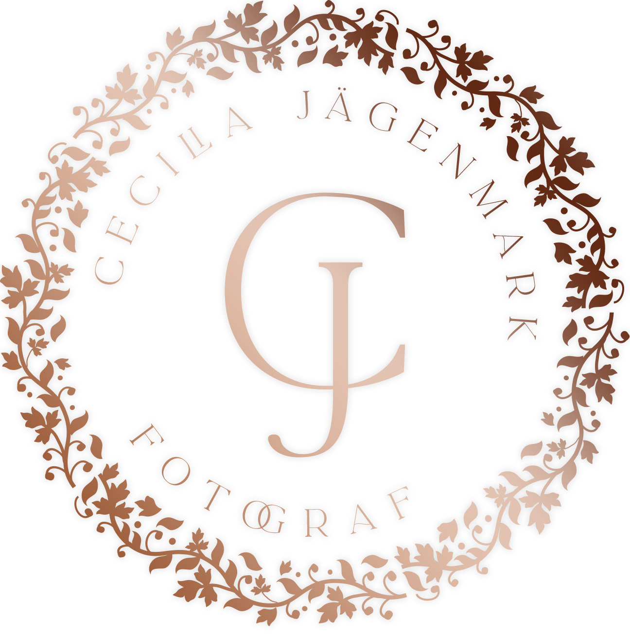 fotografceciliajagenmark