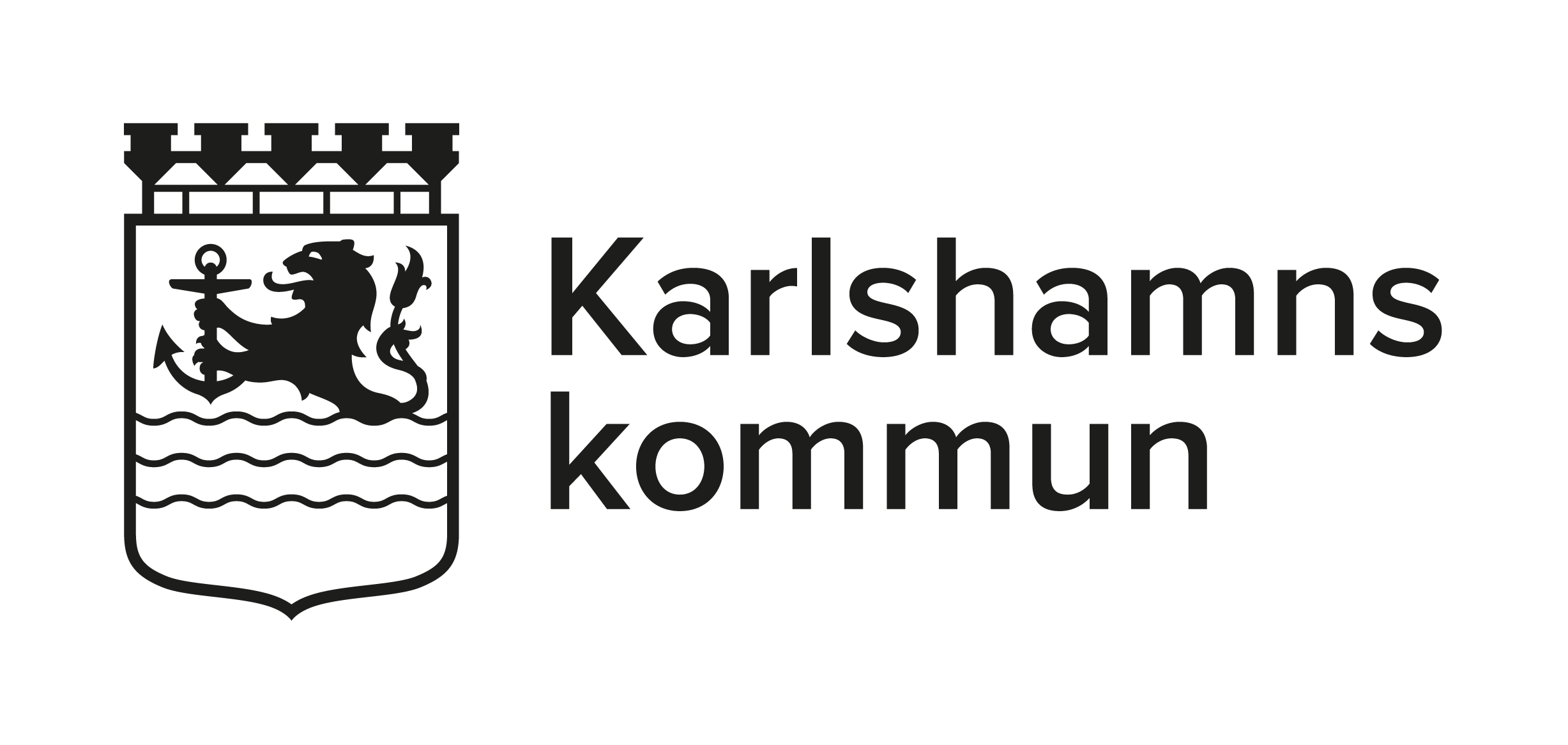 karlshamnskommun