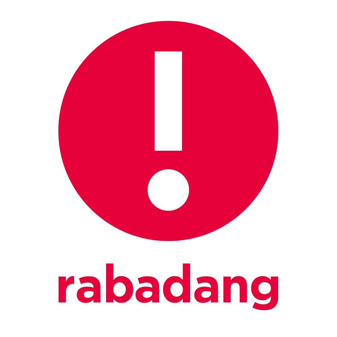 rabadang