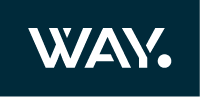 way-logo