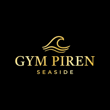 gympiren