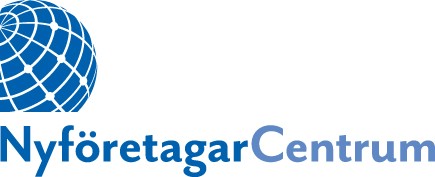 nyforetagarcentrum