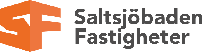 saltsjobadenfastigheter