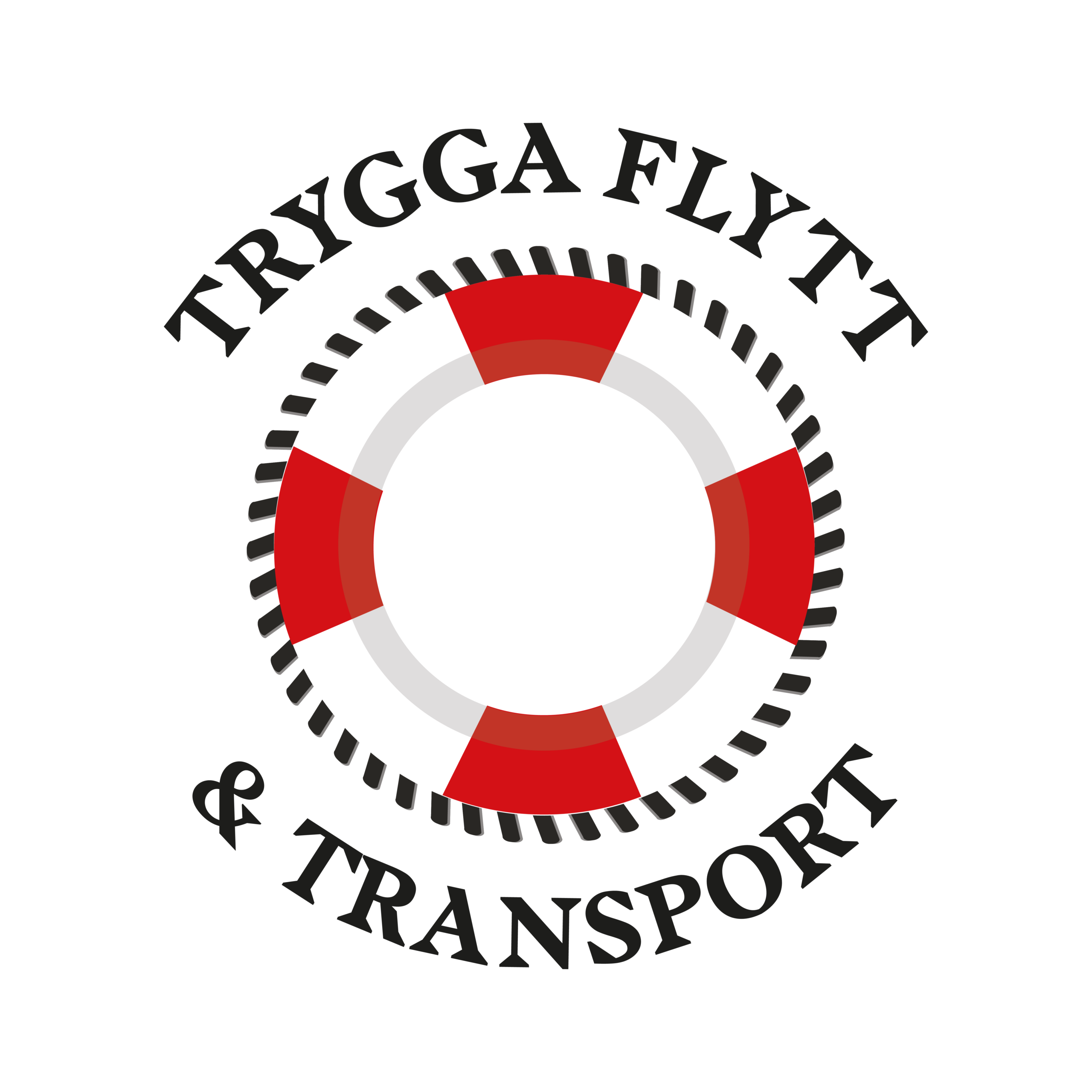 trygga-flytt